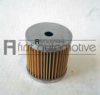 FLEETGUARD FF5281 Fuel filter